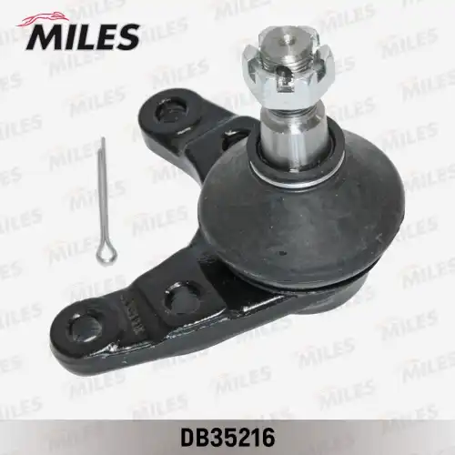 Шаровая опора MILES DB35216