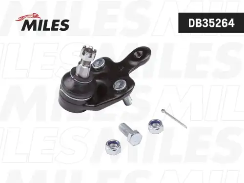 Шаровая опора MILES DB35264
