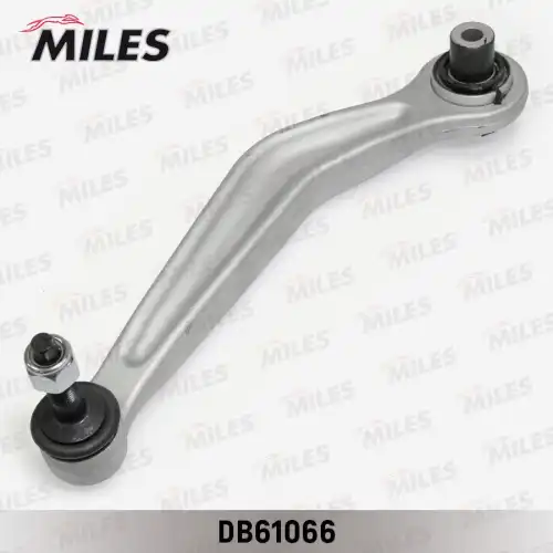 Рычаг подвески MILES DB61066