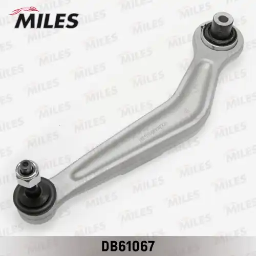 Рычаг подвески MILES DB61067