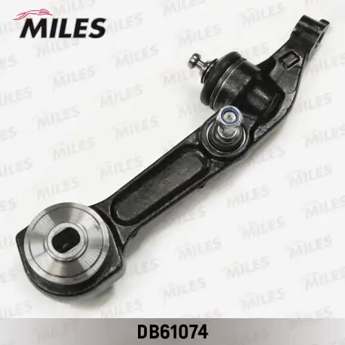 Рычаг подвески MILES DB61074