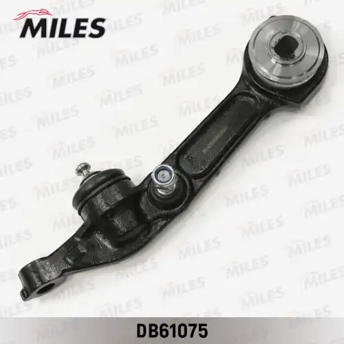 Рычаг подвески MILES DB61075