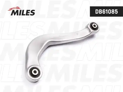 Рычаг подвески MILES DB61085