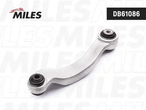 Рычаг подвески MILES DB61086