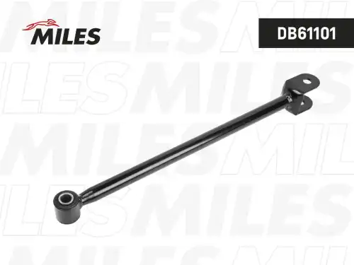 Рычаг подвески MILES DB61101