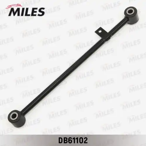 Рычаг подвески MILES DB61102
