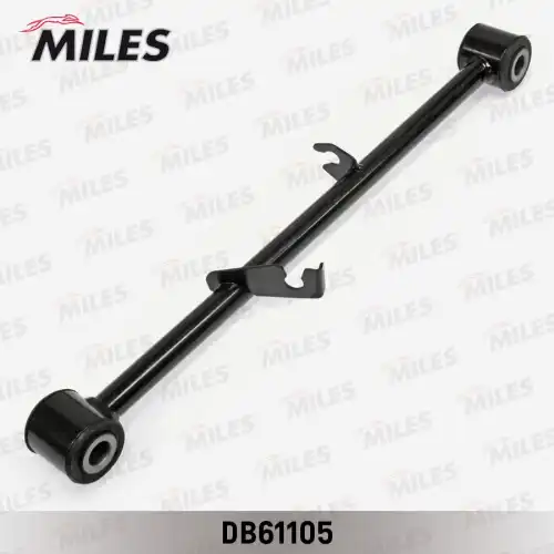 Рычаг подвески MILES DB61105