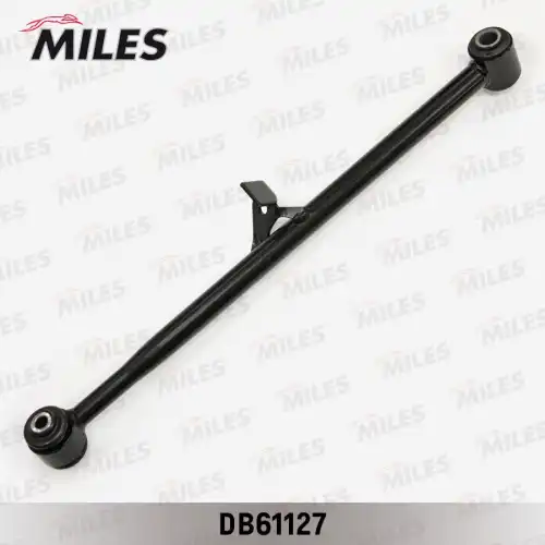 Рычаг подвески MILES DB61127