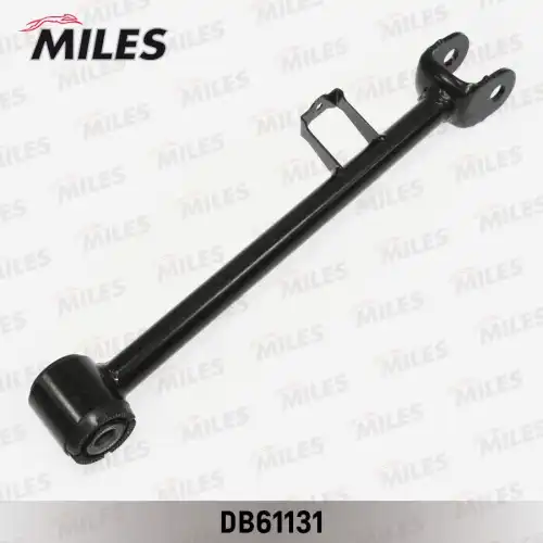 Рычаг подвески MILES DB61131
