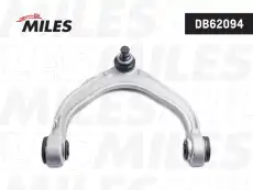 Рычаг подвески MILES DB62094