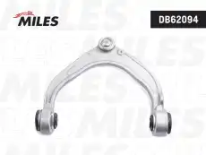 Рычаг подвески MILES DB62094