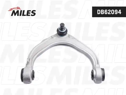 Рычаг подвески MILES DB62094