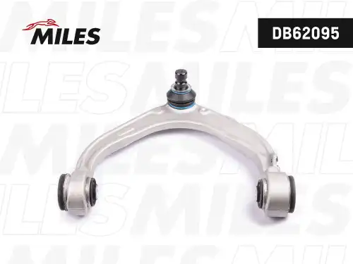 Рычаг подвески MILES DB62095