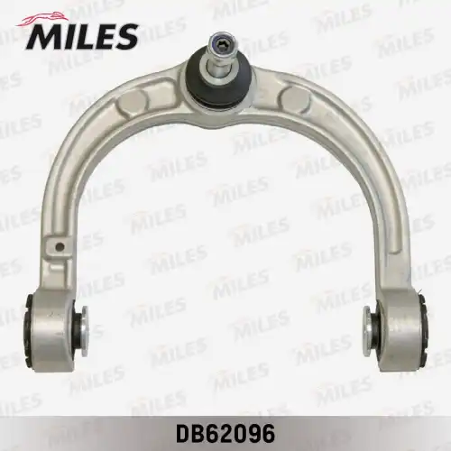 Рычаг подвески MILES DB62096