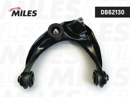 Рычаг подвески MILES DB62130