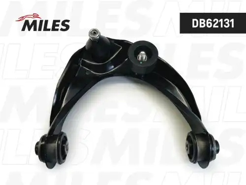 Рычаг подвески MILES DB62131
