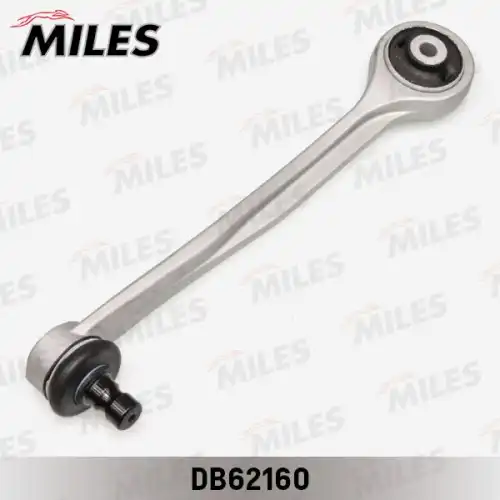 Рычаг подвески MILES DB62160