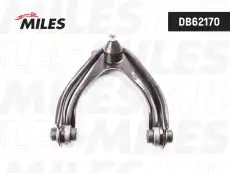 Рычаг подвески MILES DB62170 передняя ось слева