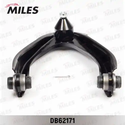 Рычаг подвески MILES DB62171