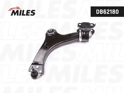Рычаг подвески MILES DB62180