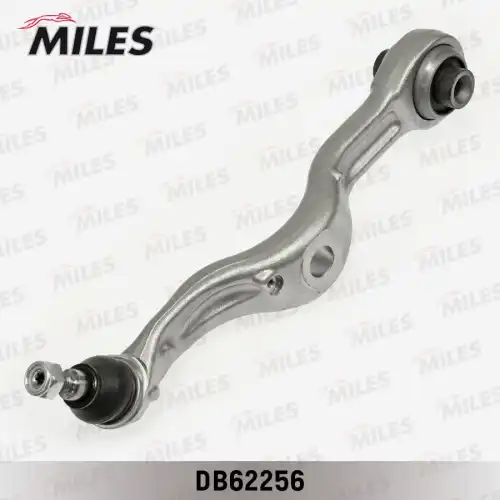 Рычаг подвески MILES DB62256