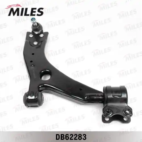 Рычаг подвески MILES DB62283