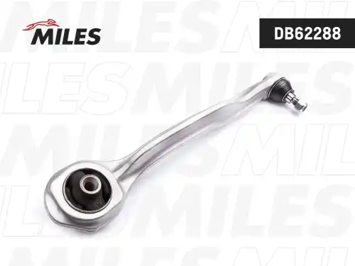 Рычаг подвески MILES DB62288