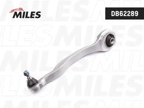 Рычаг подвески MILES DB62289