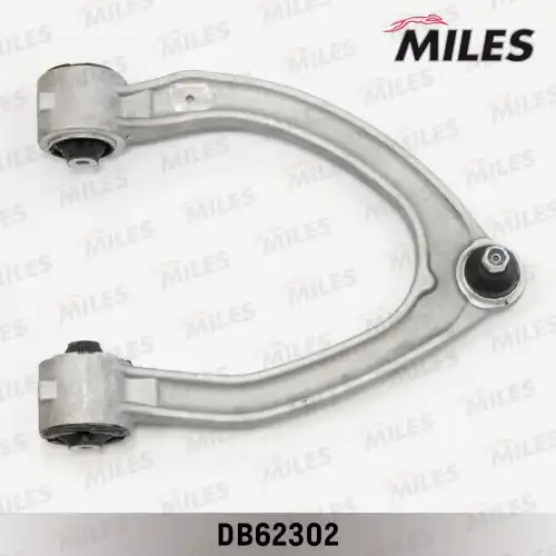 Рычаг подвески MILES DB62302