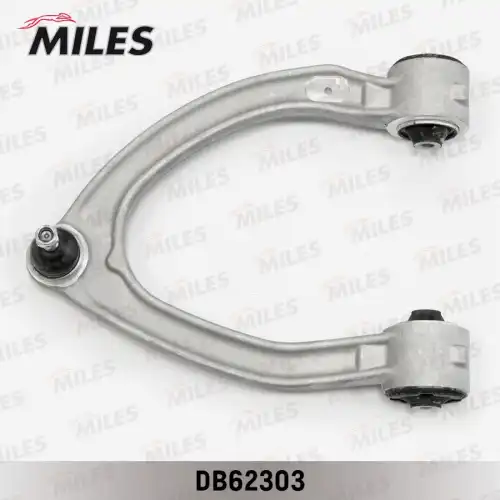 Рычаг подвески MILES DB62303