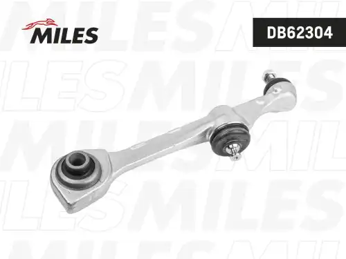 Рычаг подвески MILES DB62304