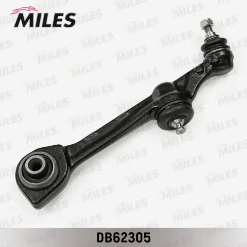 Рычаг подвески MILES DB62305