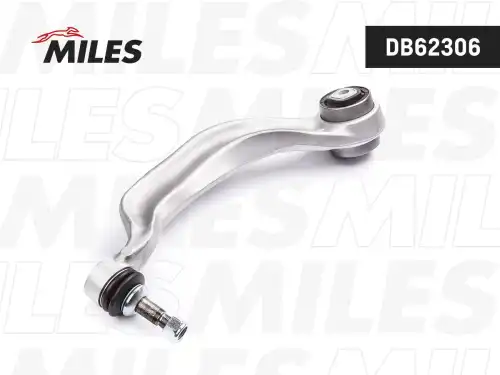 Рычаг подвески MILES DB62306