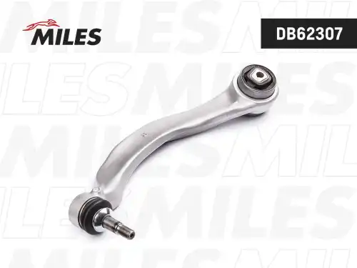 Рычаг подвески MILES DB62307