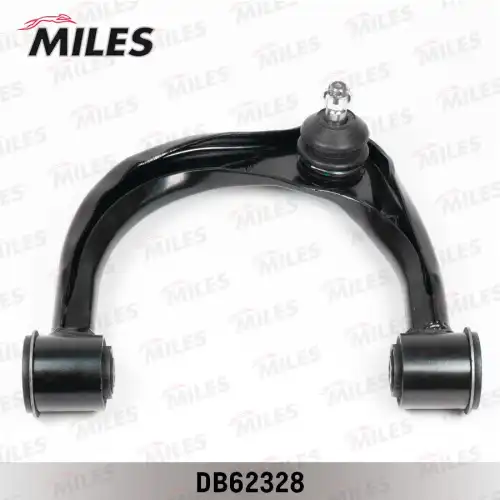 Рычаг подвески MILES DB62328