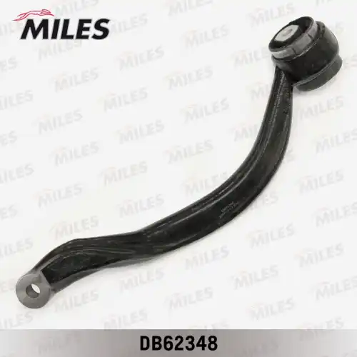 Рычаг подвески MILES DB62348