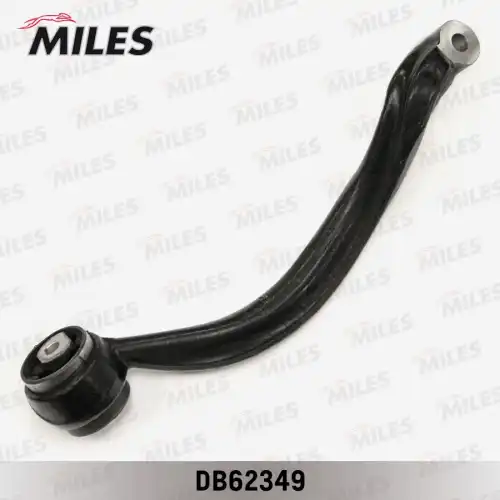 Рычаг подвески MILES DB62349