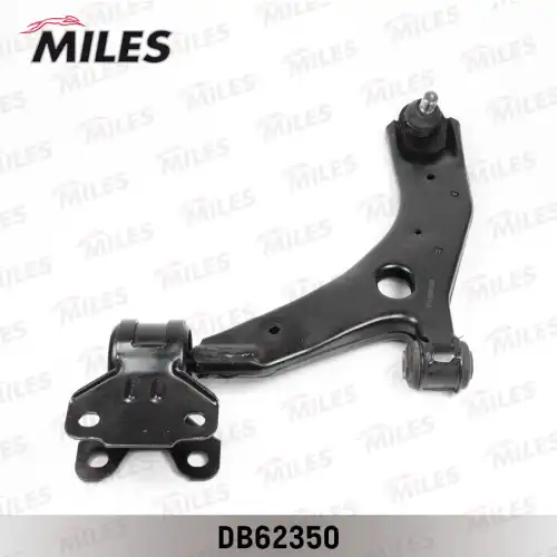 Рычаг подвески MILES DB62350