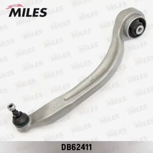 Рычаг подвески MILES DB62411