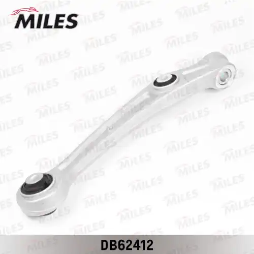 Рычаг подвески MILES DB62412