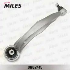 Рычаг подвески MILES DB62415