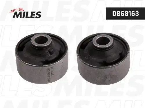 Рычаг подвески MILES DB68163