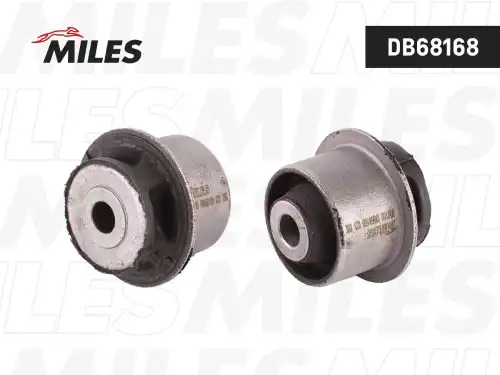 Рычаг подвески MILES DB68168