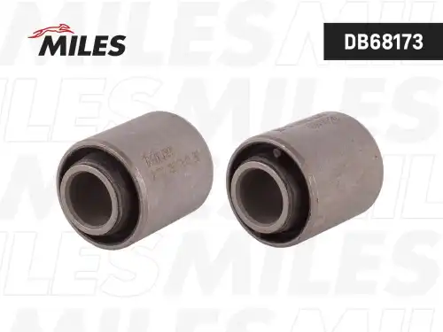 Рычаг подвески MILES DB68173