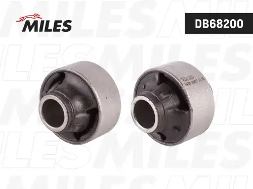 Рычаг подвески MILES DB68200