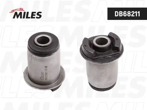 Рычаг подвески MILES DB68211