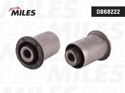 Рычаг подвески MILES DB68222