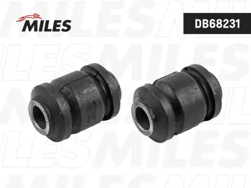 Рычаг подвески MILES DB68231