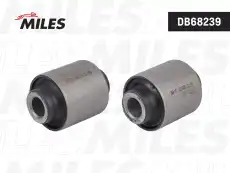 Рычаг подвески MILES DB68239