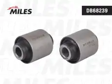 Рычаг подвески MILES DB68239